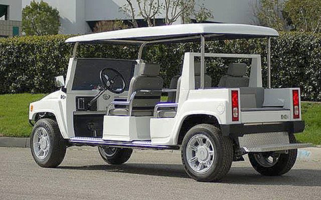 affordable golf cart rental, golf cart rent massachusetts