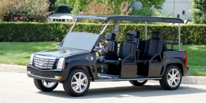 affordable golf cart rental, golf cart rent massachusetts