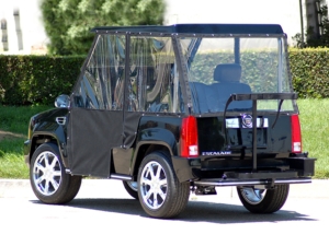affordable golf cart rental, golf cart rent massachusetts