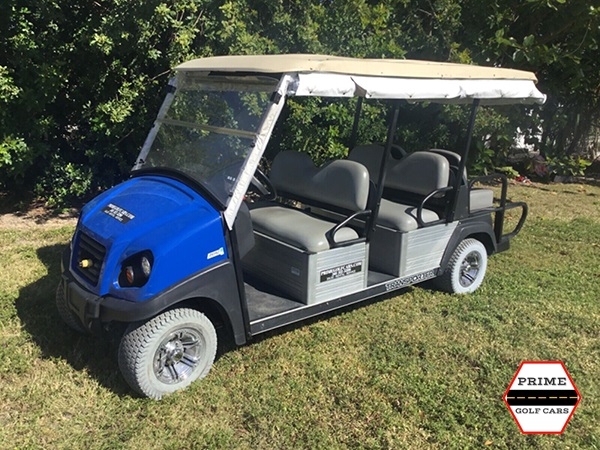 affordable golf cart rental, golf cart rent massachusetts