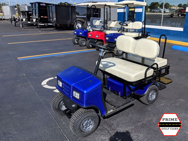 affordable golf cart rental, golf cart rent massachusetts