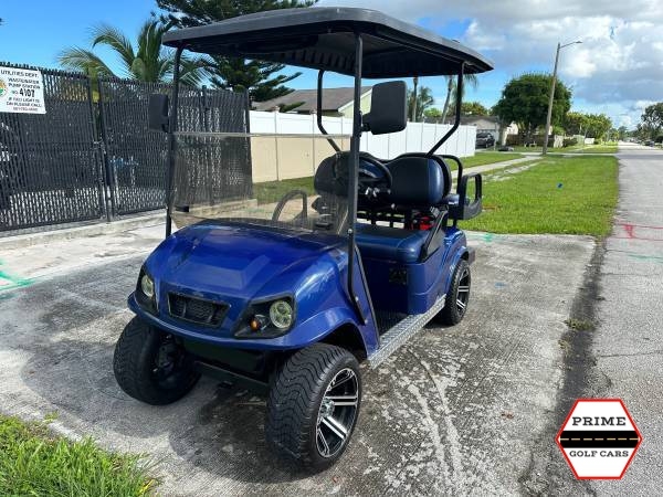 affordable golf cart rental, golf cart rent massachusetts