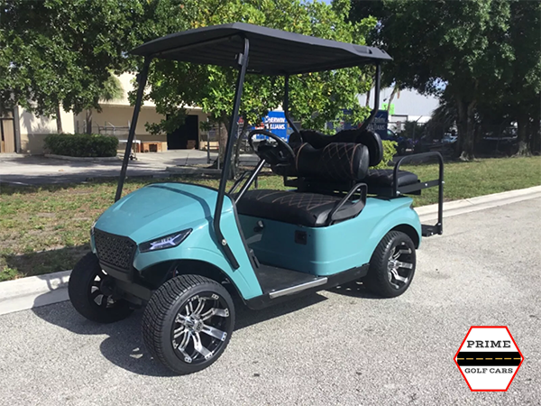 massachusetts golf cart rental, golf cart rentals