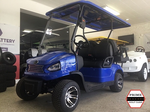 affordable golf cart rental, golf cart rent massachusetts