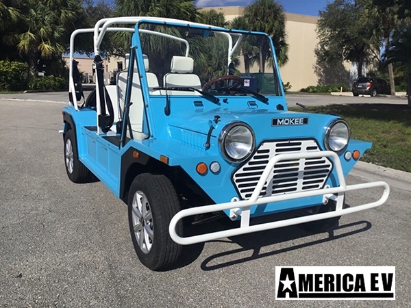 affordable golf cart rental, golf cart rent massachusetts