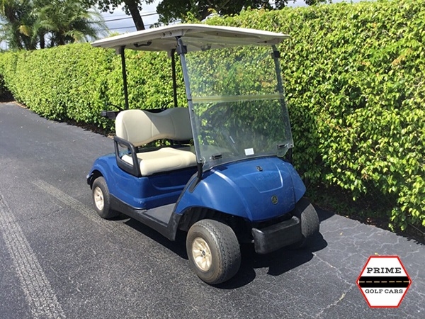 affordable golf cart rental, golf cart rent massachusetts