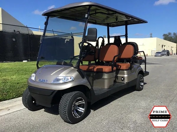 affordable golf cart rental, golf cart rent massachusetts