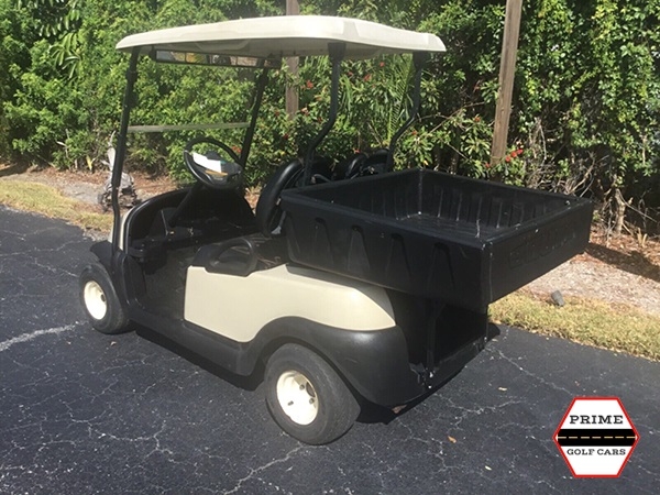 affordable golf cart rental, golf cart rent massachusetts