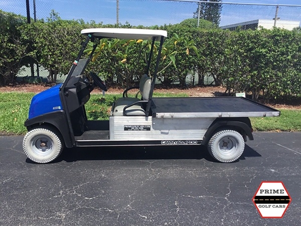 affordable golf cart rental, golf cart rent massachusetts