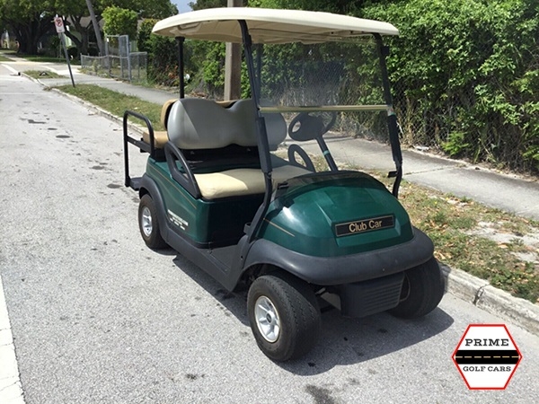 affordable golf cart rental, golf cart rent massachusetts