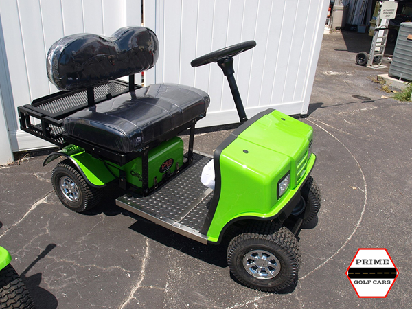 affordable golf cart rental, golf cart rent massachusetts