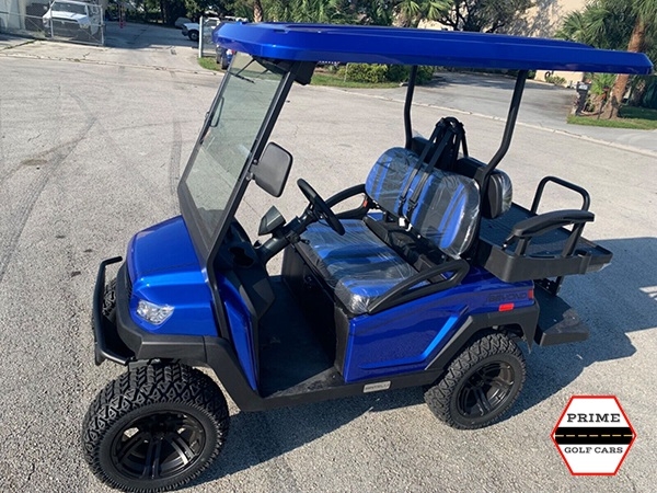 affordable golf cart rental, golf cart rent massachusetts