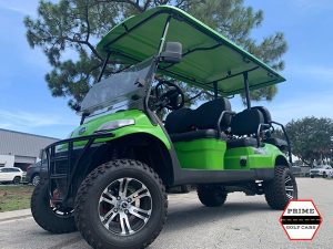 massachusetts golf cart rental, golf cart rentals