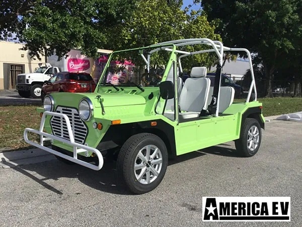 affordable golf cart rental, golf cart rent massachusetts