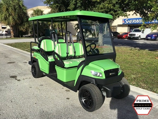 affordable golf cart rental, golf cart rent massachusetts