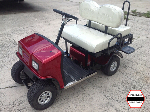 affordable golf cart rental, golf cart rent massachusetts