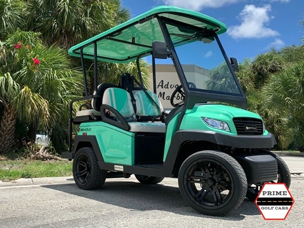 affordable golf cart rental, golf cart rent massachusetts
