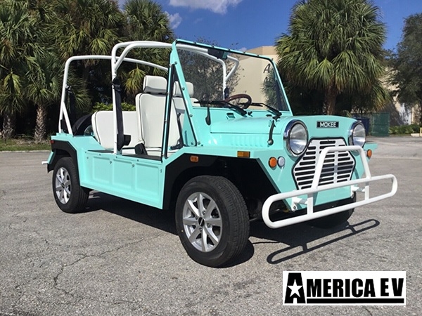 affordable golf cart rental, golf cart rent massachusetts