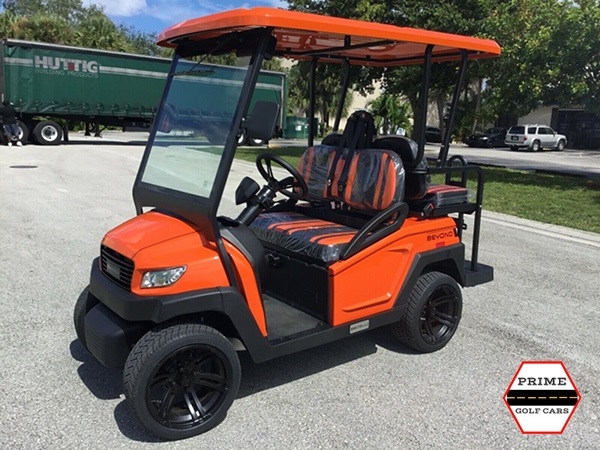 affordable golf cart rental, golf cart rent massachusetts