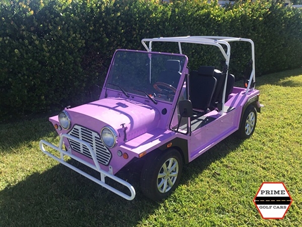 affordable golf cart rental, golf cart rent massachusetts