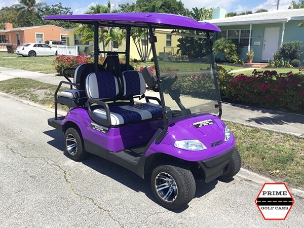 affordable golf cart rental, golf cart rent massachusetts