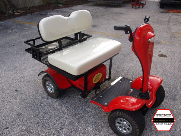 affordable golf cart rental, golf cart rent massachusetts