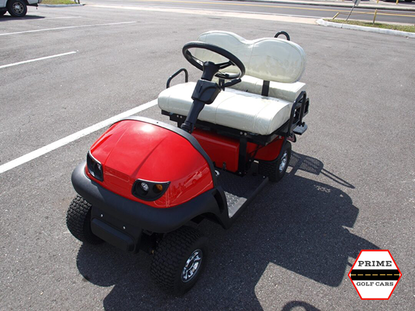 affordable golf cart rental, golf cart rent massachusetts