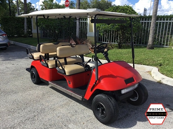 affordable golf cart rental, golf cart rent massachusetts