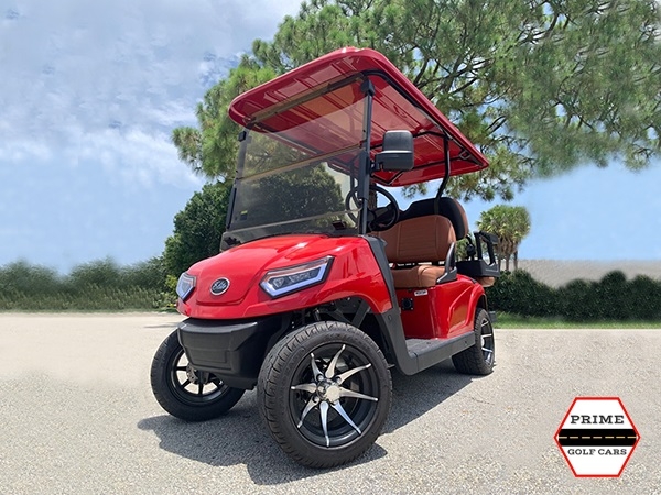 affordable golf cart rental, golf cart rent massachusetts