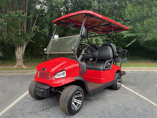 massachusetts golf cart rental, golf cart rentals