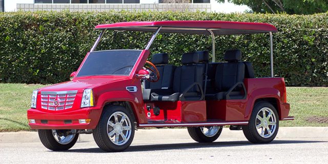affordable golf cart rental, golf cart rent massachusetts