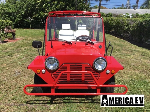 affordable golf cart rental, golf cart rent massachusetts