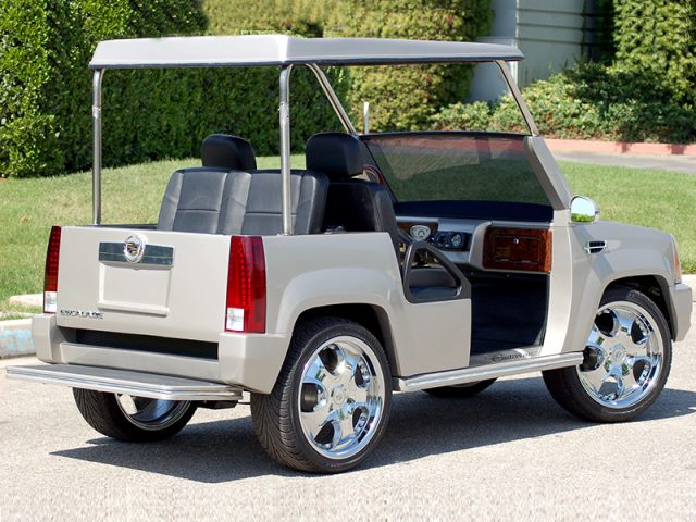 affordable golf cart rental, golf cart rent massachusetts