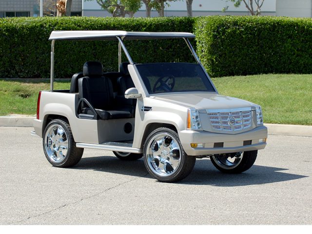 affordable golf cart rental, golf cart rent massachusetts