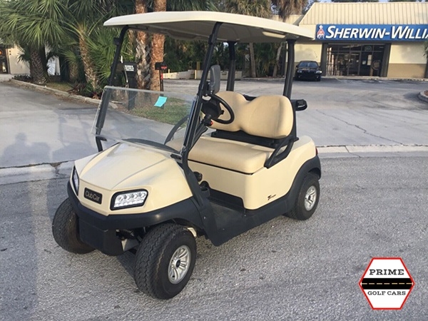 affordable golf cart rental, golf cart rent massachusetts