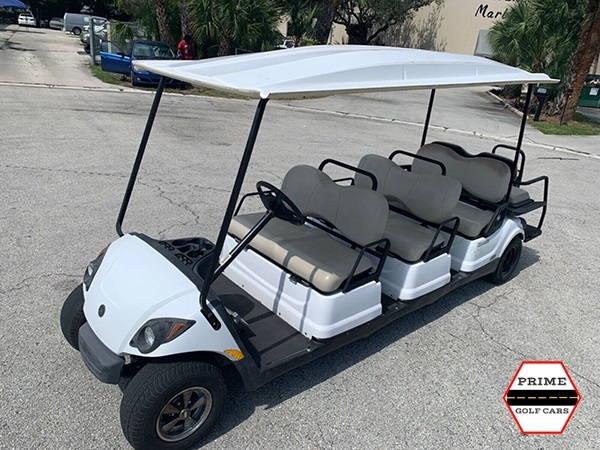 affordable golf cart rental, golf cart rent massachusetts