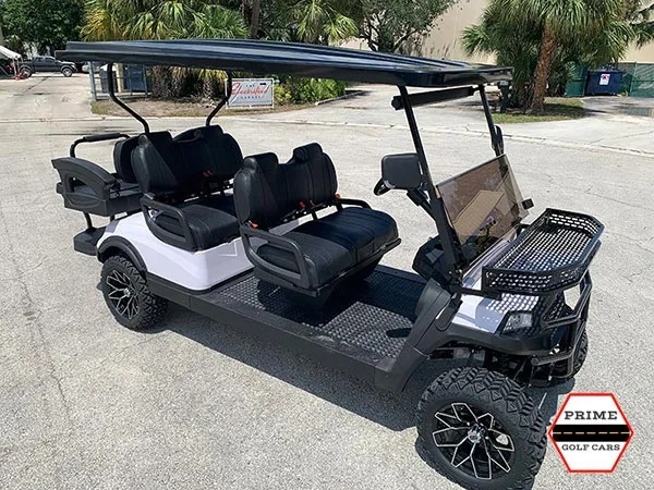affordable golf cart rental, golf cart rent massachusetts