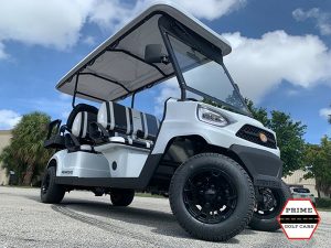 massachusetts golf cart rental, golf cart rentals