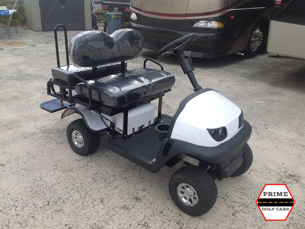 affordable golf cart rental, golf cart rent massachusetts