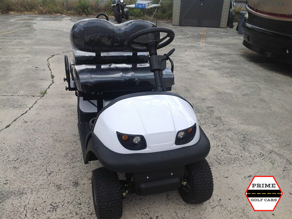 affordable golf cart rental, golf cart rent massachusetts