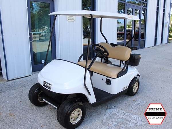 affordable golf cart rental, golf cart rent massachusetts