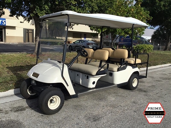 affordable golf cart rental, golf cart rent massachusetts