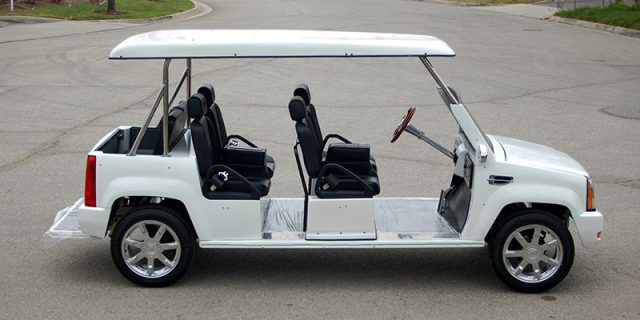 affordable golf cart rental, golf cart rent massachusetts