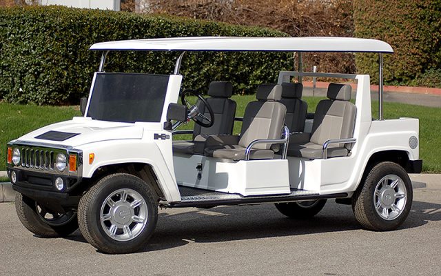 affordable golf cart rental, golf cart rent massachusetts