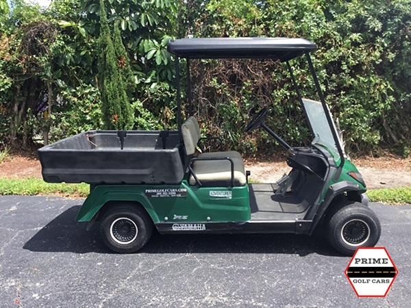 affordable golf cart rental, golf cart rent massachusetts