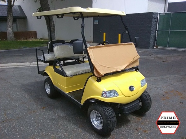 affordable golf cart rental, golf cart rent massachusetts