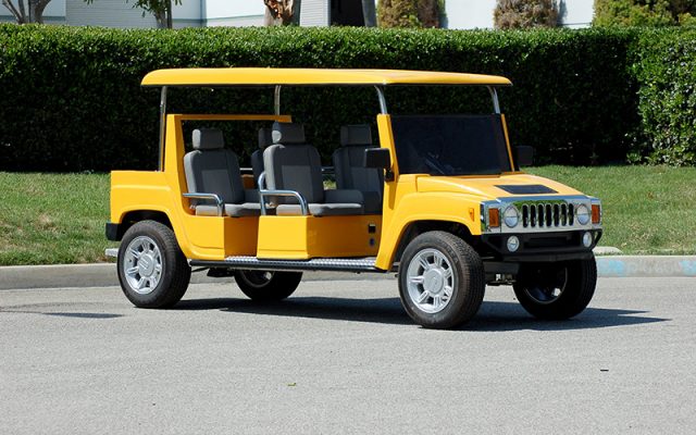 affordable golf cart rental, golf cart rent massachusetts